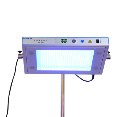  BHZ-001大功率LED，LED蓝光作为主要辐射光源，同时带有LED白光照明作用