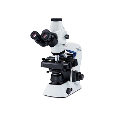  奥林巴斯CX23正置生物显微镜
