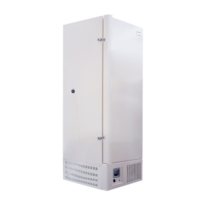  立式低温冰箱BDF-40V450