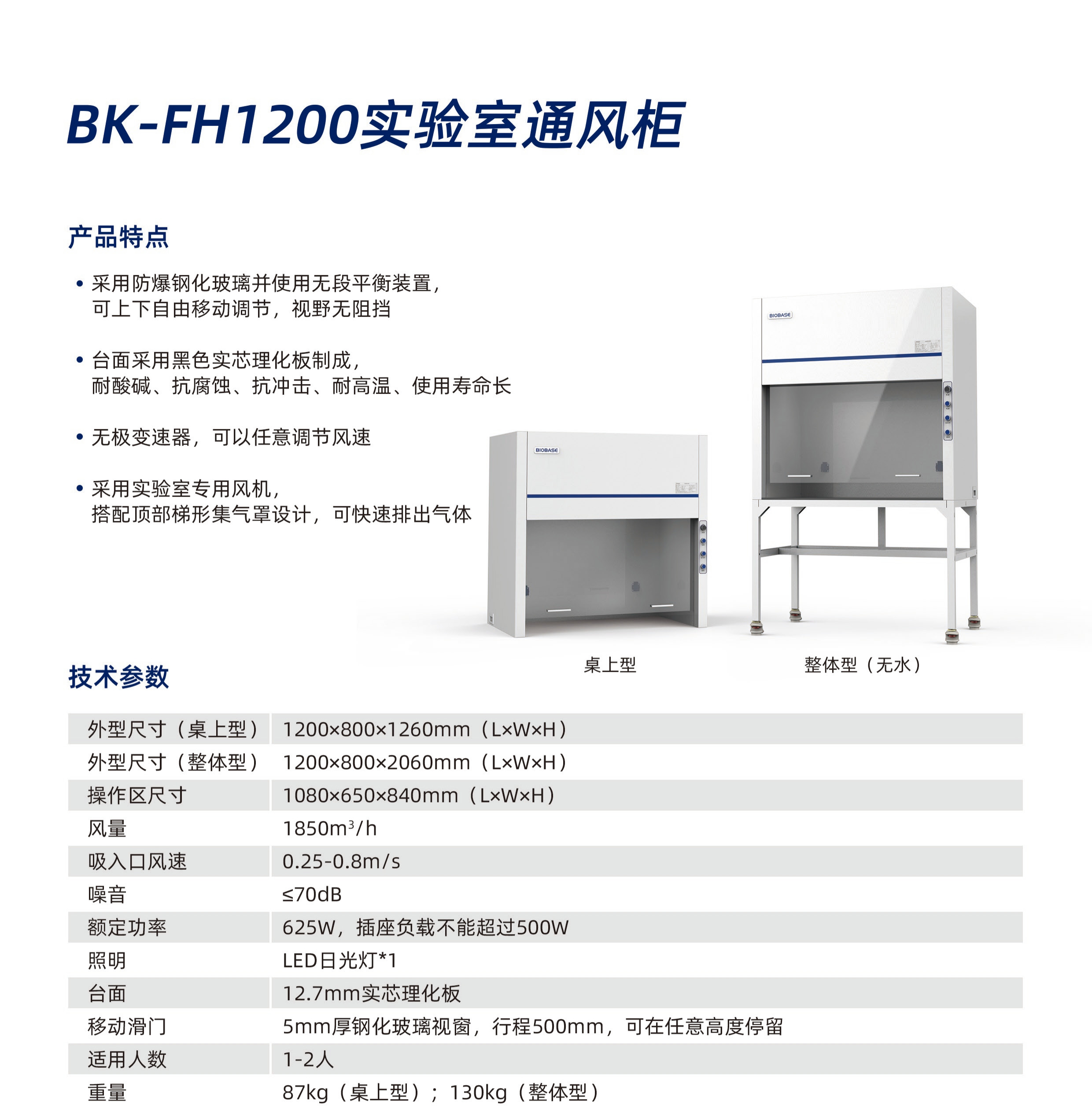BK-FH1200實驗室通風柜v：1.0.0 20230111202301121050074263[2].jpg