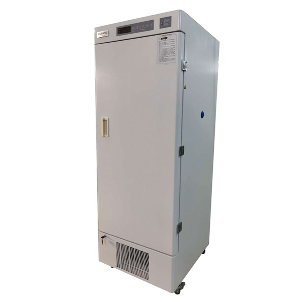  BDF-40V268低温冷藏箱