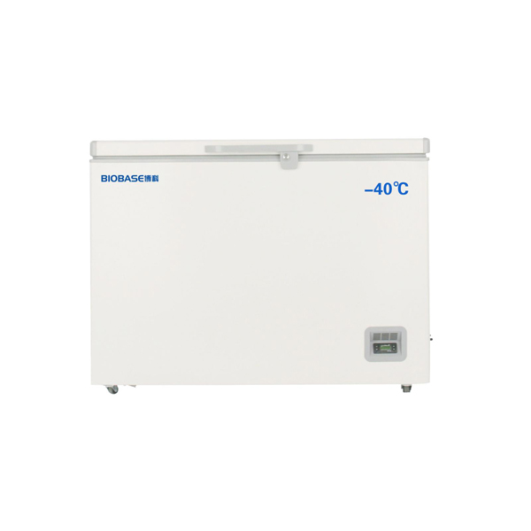  BDF-40H200低温冷藏箱