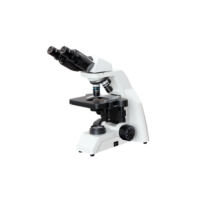  N-126双目生物显微镜
