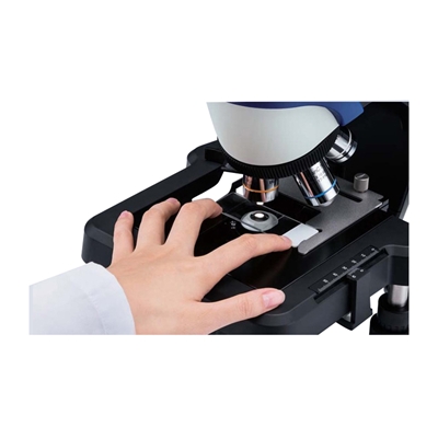  奥林巴斯生物显微镜BX43显微镜