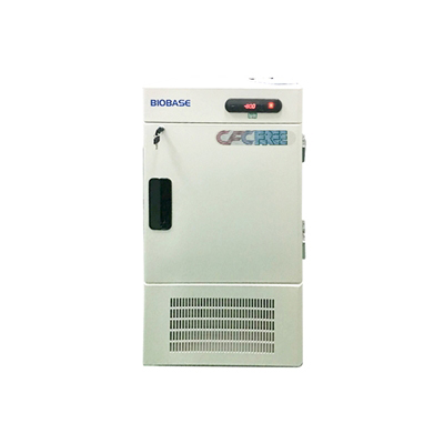  BDF-86V50低温冷藏箱