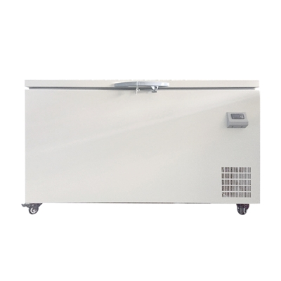  BDF-40H300低温冷藏箱