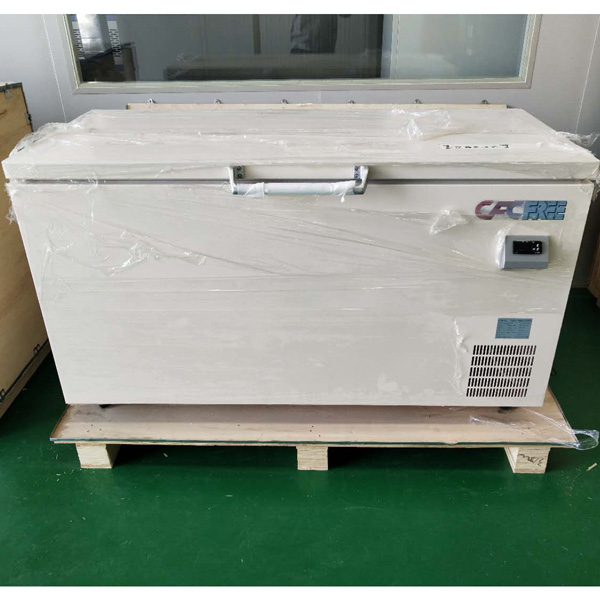  BDF-40H300低温冷藏箱