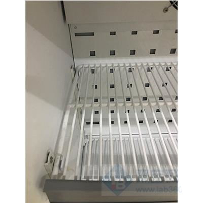  BLC-160单开门小型药品阴凉柜