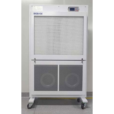 紫外線空氣消毒器JHP-150