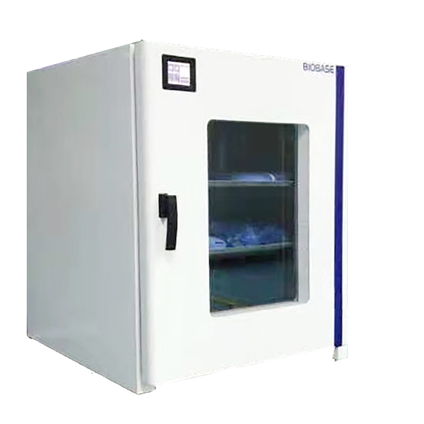  BJPX-H系列带透视窗电热恒温培养箱