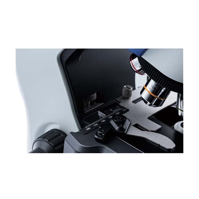  奥林巴斯生物显微镜BX43显微镜
