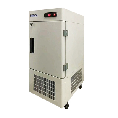  BDF-60V50低温冰箱